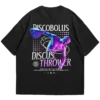 discobolus-oversized-shirt