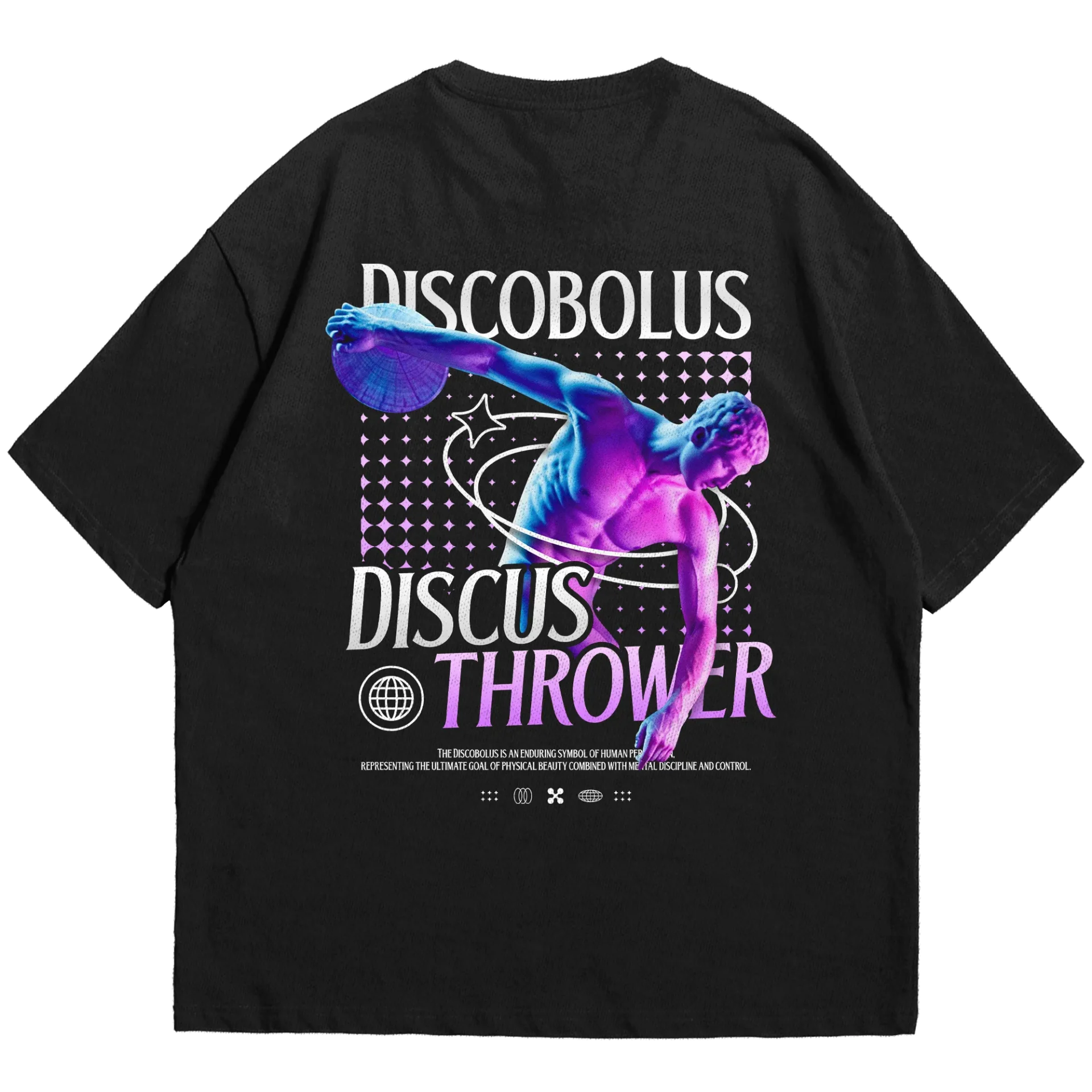 discobolus-oversized-shirt