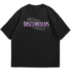 discobolus-oversized-shirt