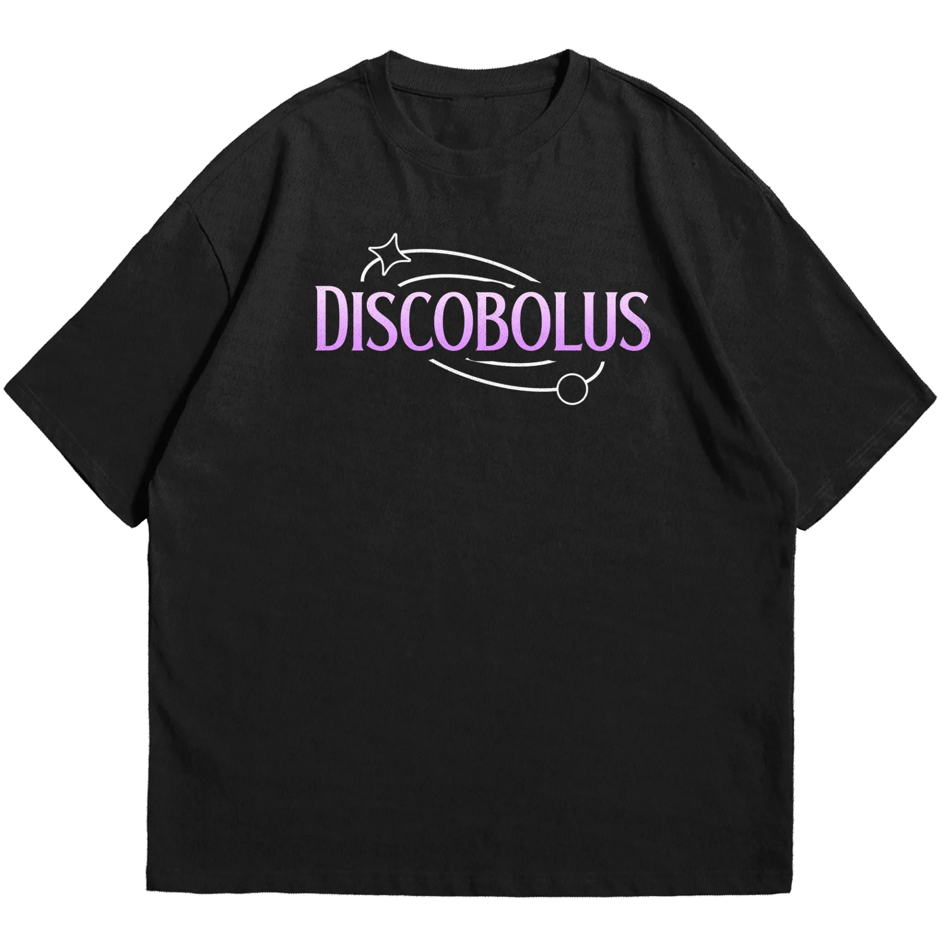 discobolus-oversized-shirt