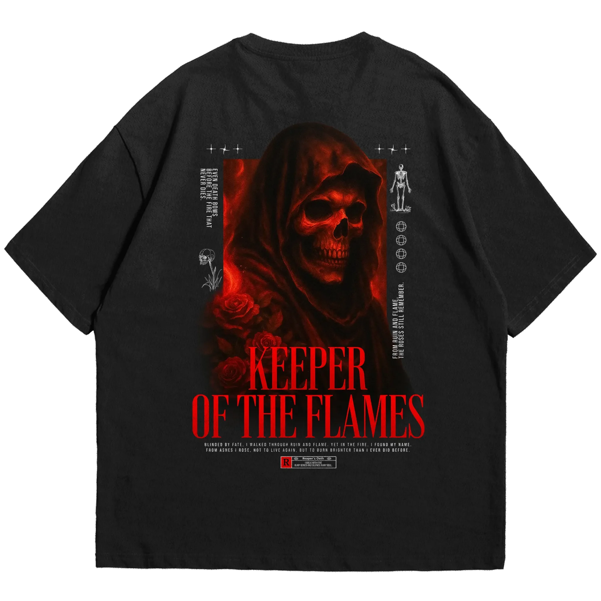 keeper-oversized-shirt