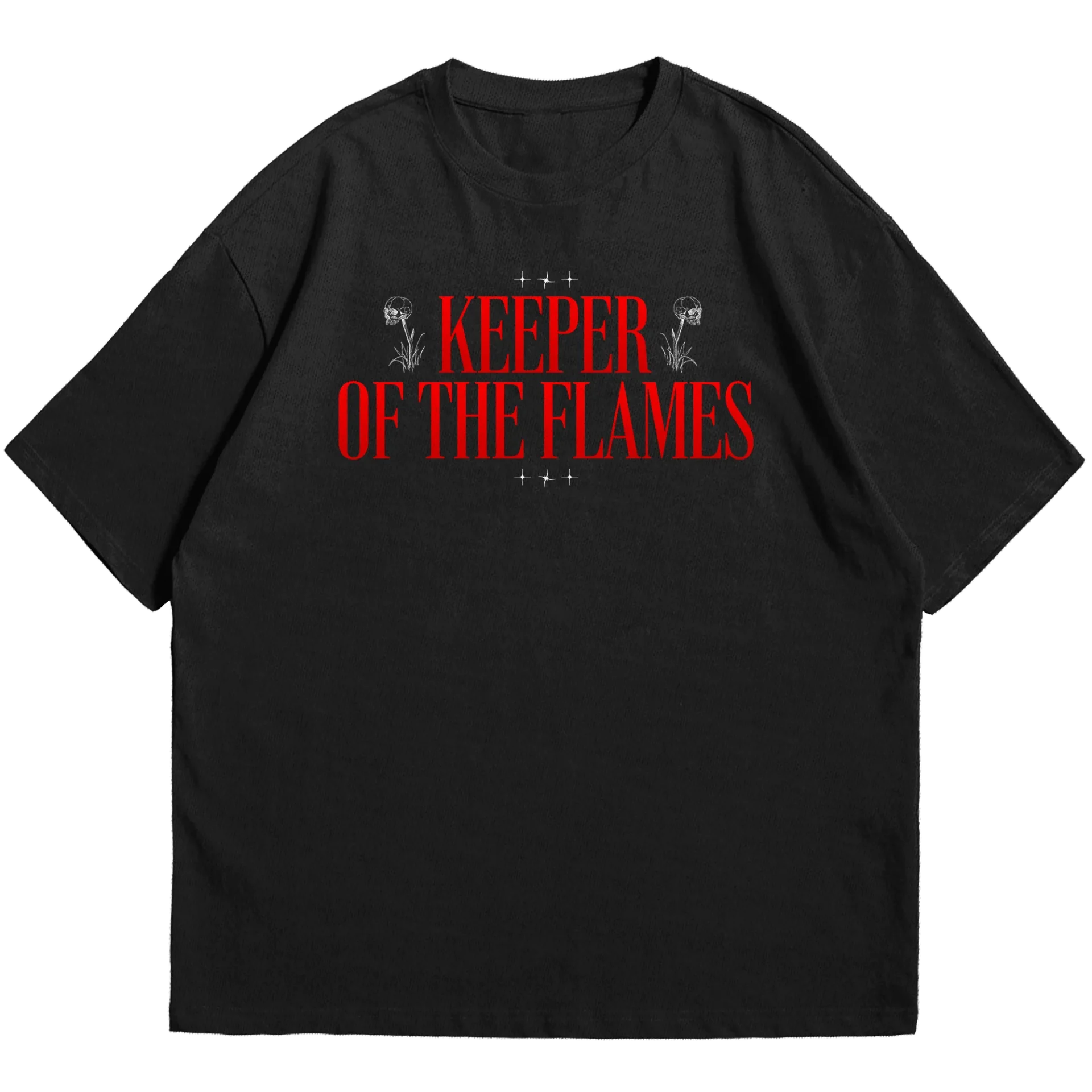 keeper-oversized-shirt