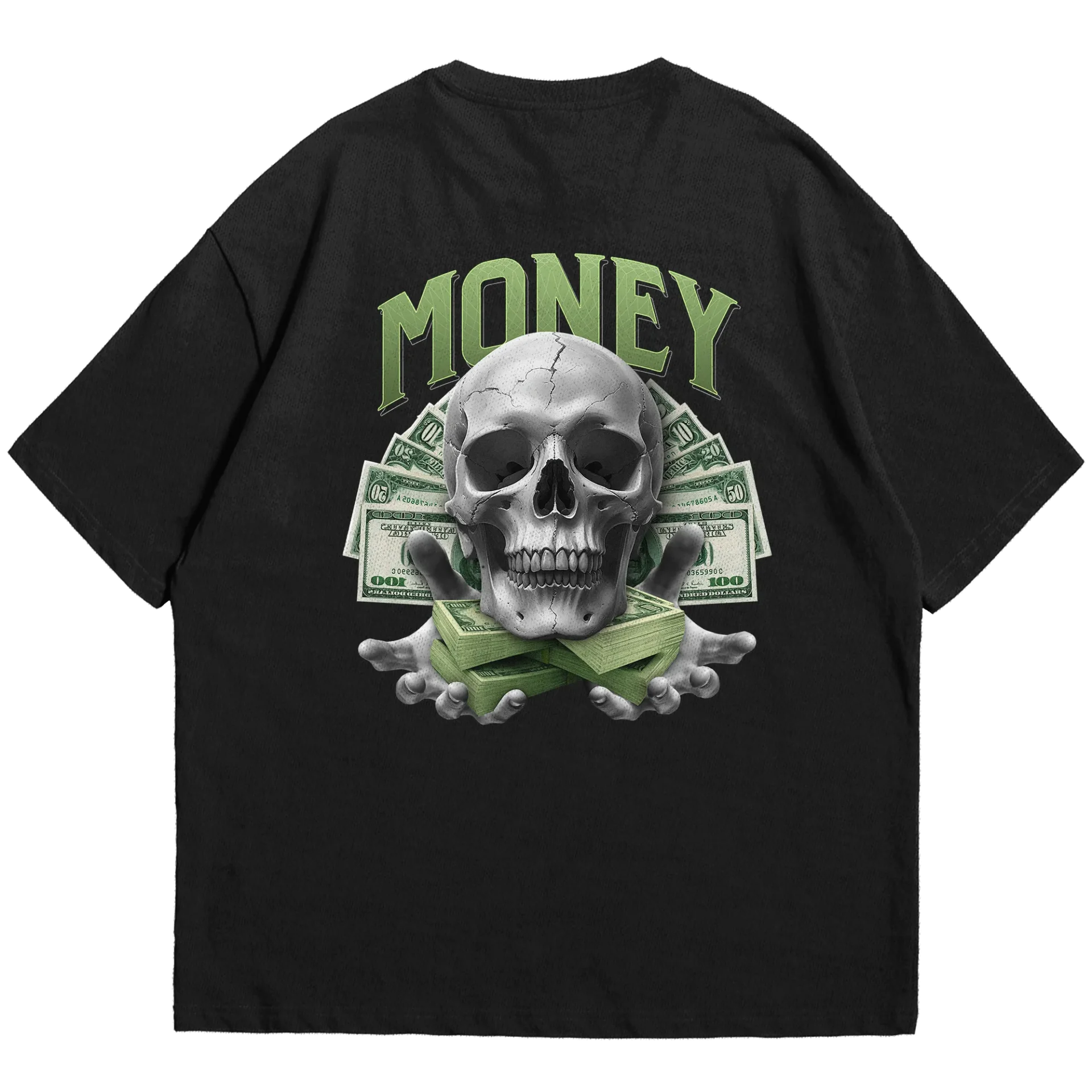 money-oversized-shirt