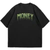 money-oversized-shirt