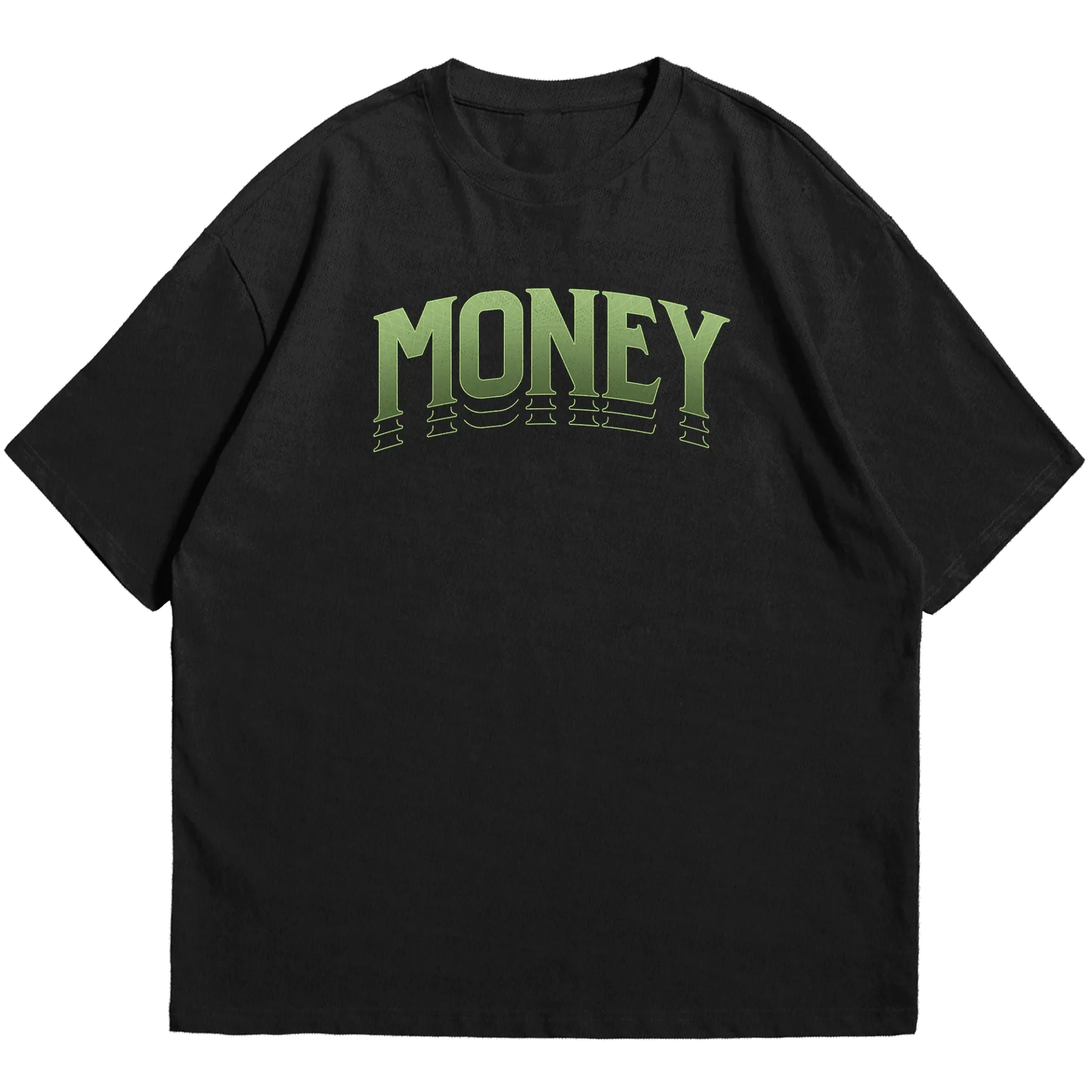 money-oversized-shirt