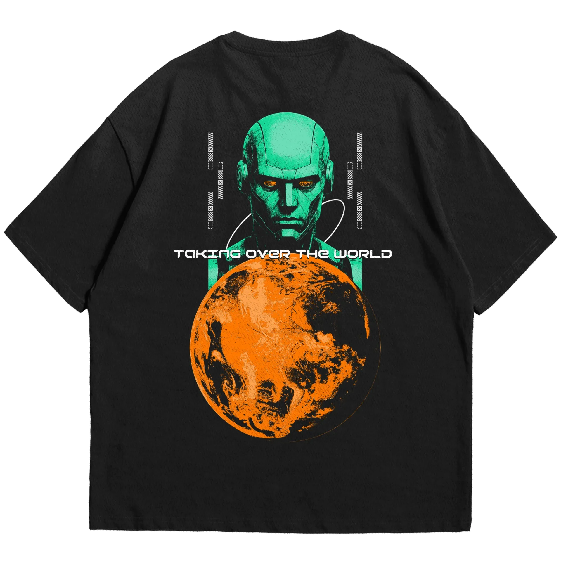 taking-over-the-world-oversized-shirt