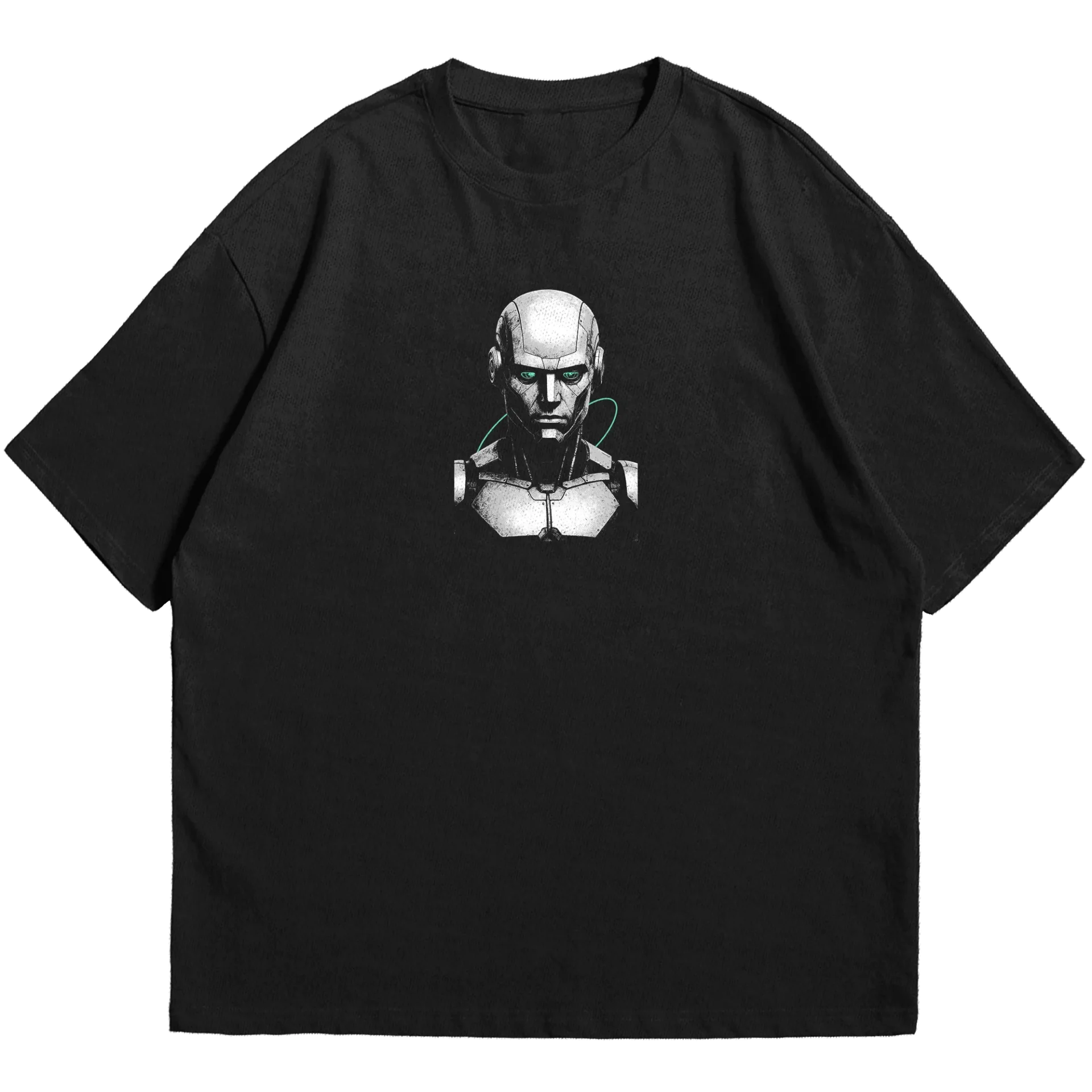 taking-over-the-world-oversized-shirt