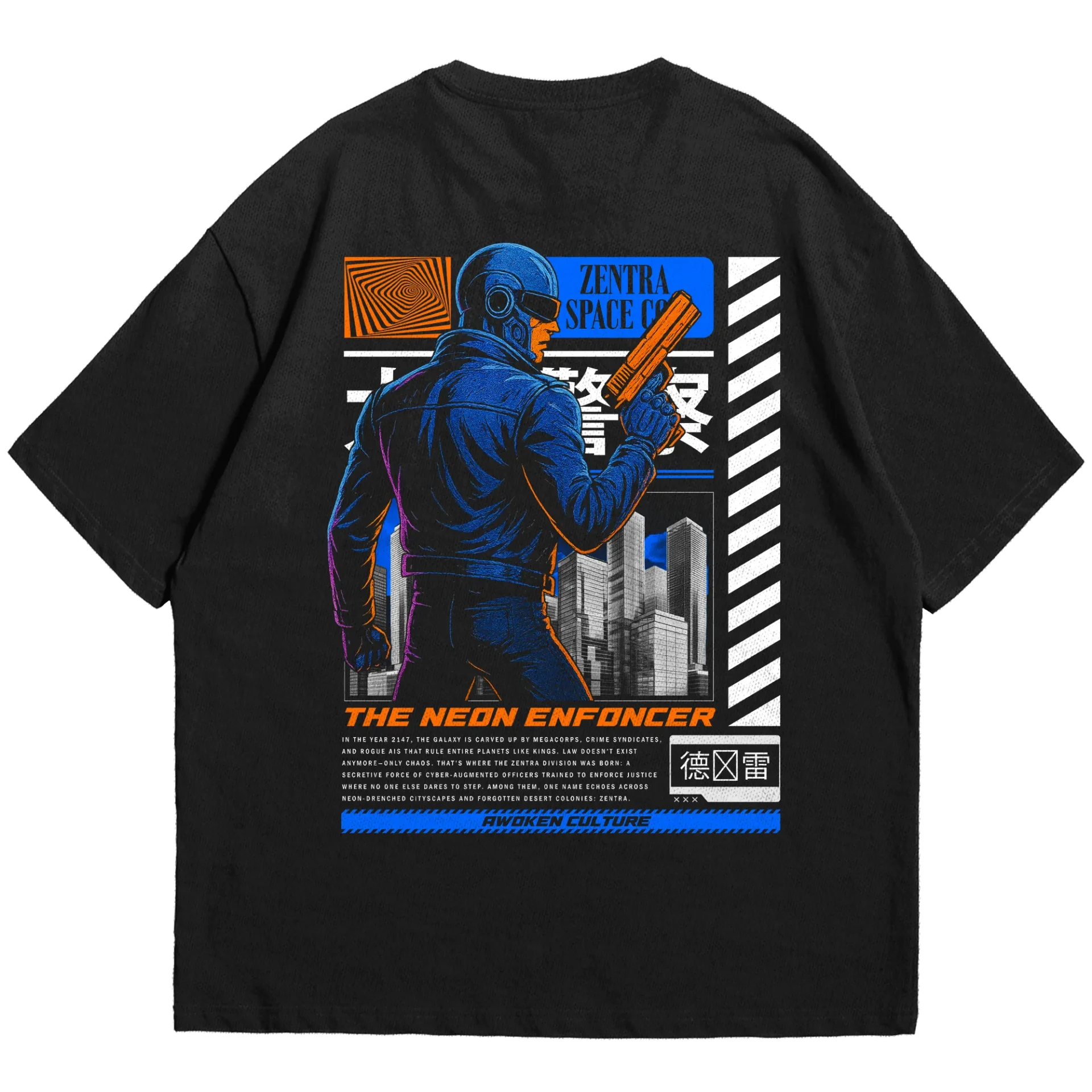 zentra-oversized-shirt