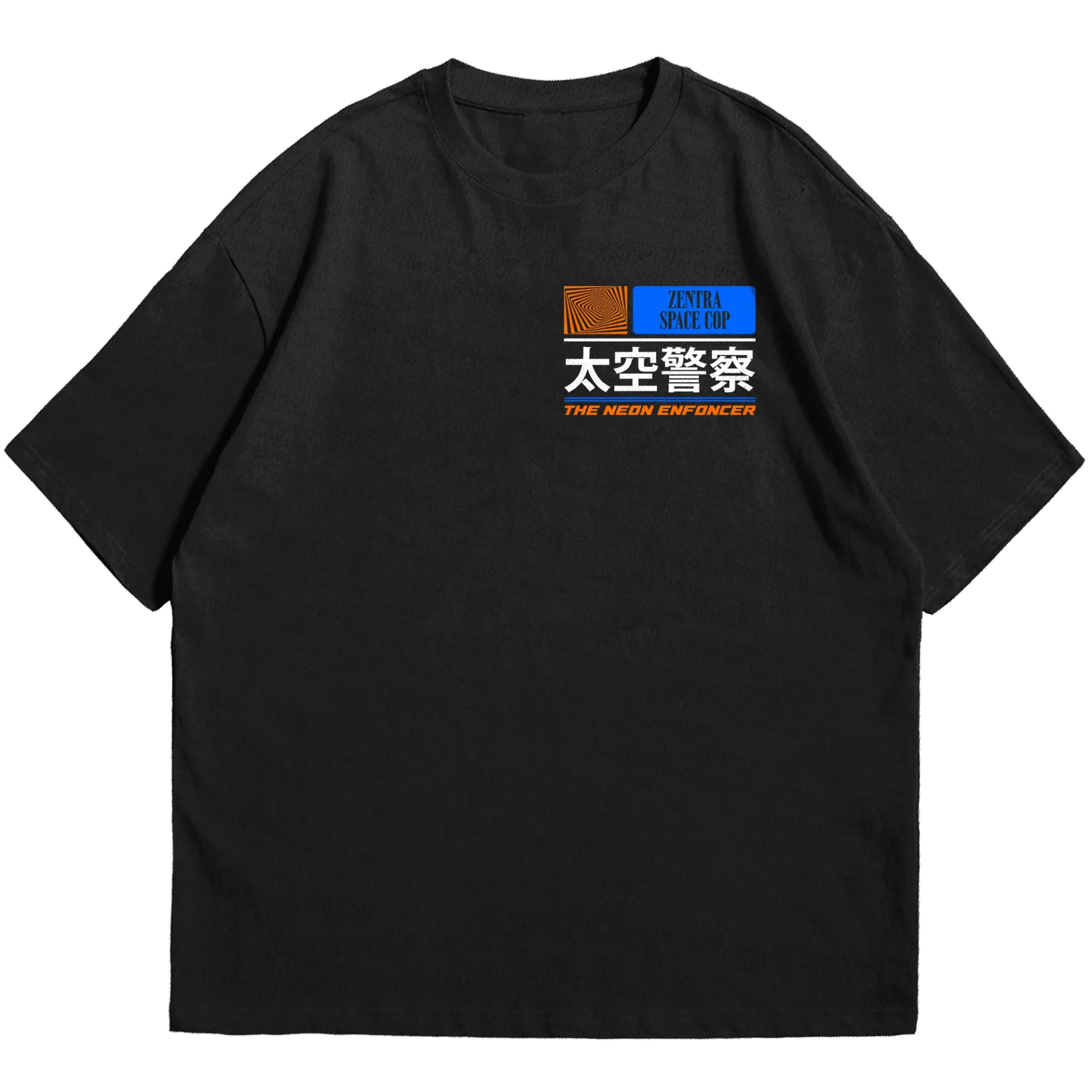 zentra-oversized-shirt